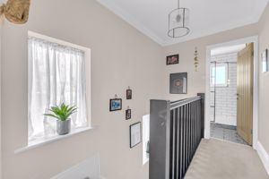 Photo 20- click for photo gallery